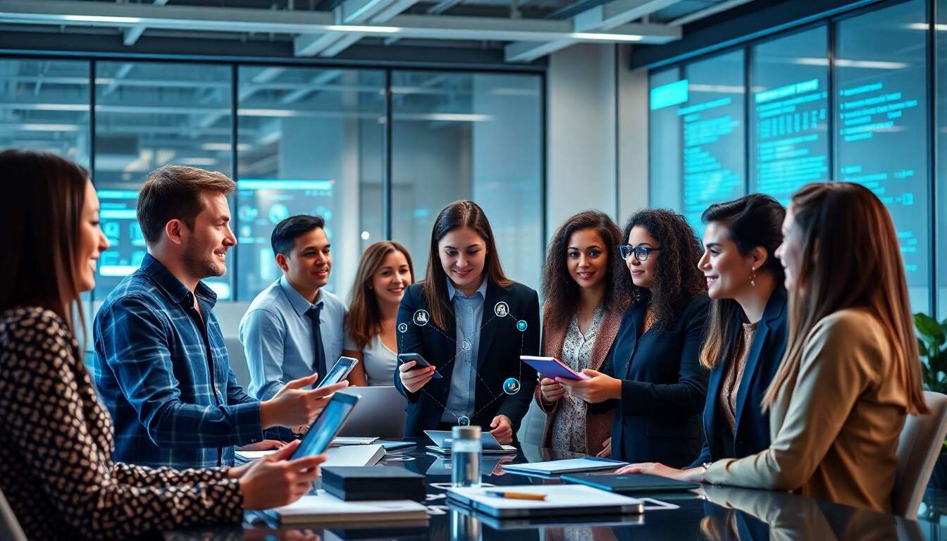 Risques seo à éviter pour l’avenir