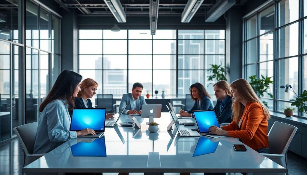 Ce que vous pouvez faire (vraiment) avec l’IA Gemini de Google