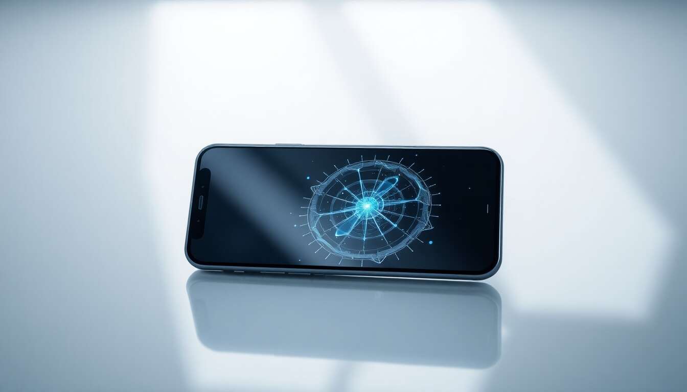 Utiliser gemini sur vos appareils mobiles Utiliser gemini sur vos appareils mobiles