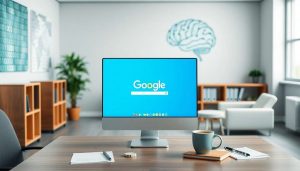 Google triche-t-il avec ses propres règles SEO face aux sites IA ?