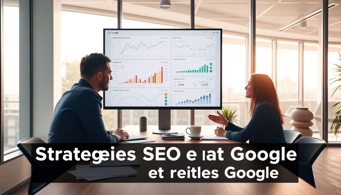 Pratiques pénalisées : ce que google ne tolère pas Pratiques pénalisées : ce que google ne tolère pas