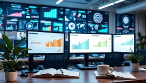 Nouveau mode IA dans Google : votre stratégie SEO est-elle déjà dépassée ?