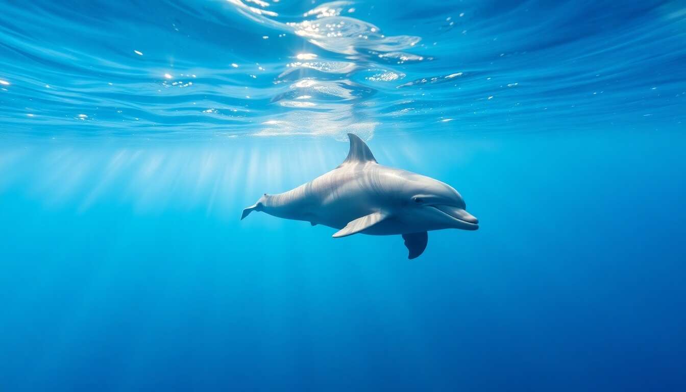 Les implications de cette avancée technologique Les implications de cette avancée technologique