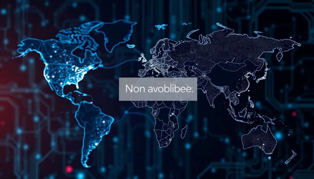 Google déploie sa recherche IA dans le monde, mais pas en France… pourquoi ?