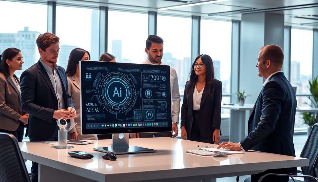 Deep Research : Google change la recherche pro avec cette fonction d’agent IA