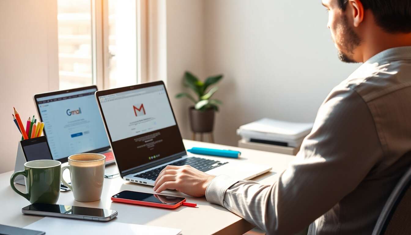 Extensions et compatibilité de gemini avec d'autres outils google Extensions et compatibilité de gemini avec d'autres outils google