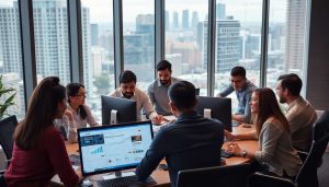 PME : comment dominer Google Actualités en 2025 avec les bonnes pratiques SEO