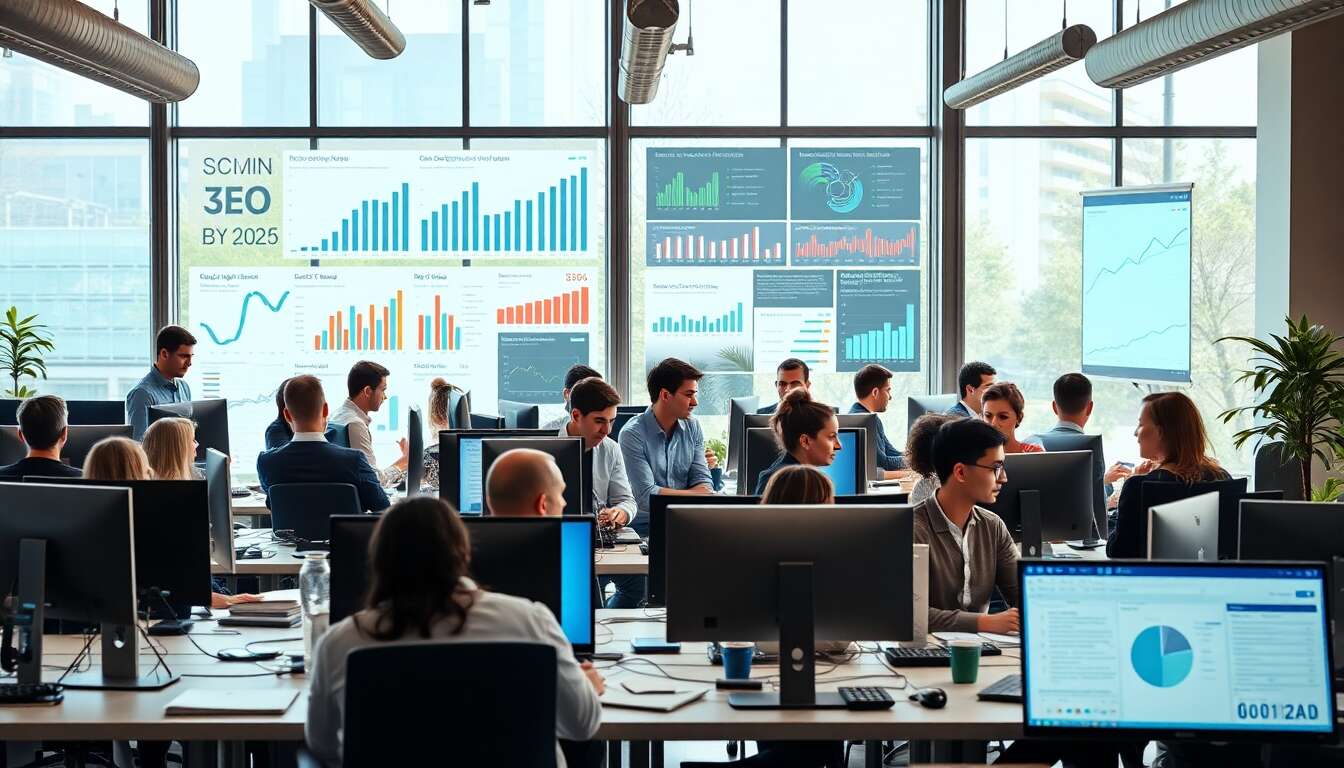 Les critères essentiels pour être sélectionné par google actualités