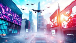 Le futur du web vu par Google : fascinant… ou inquiétant ?