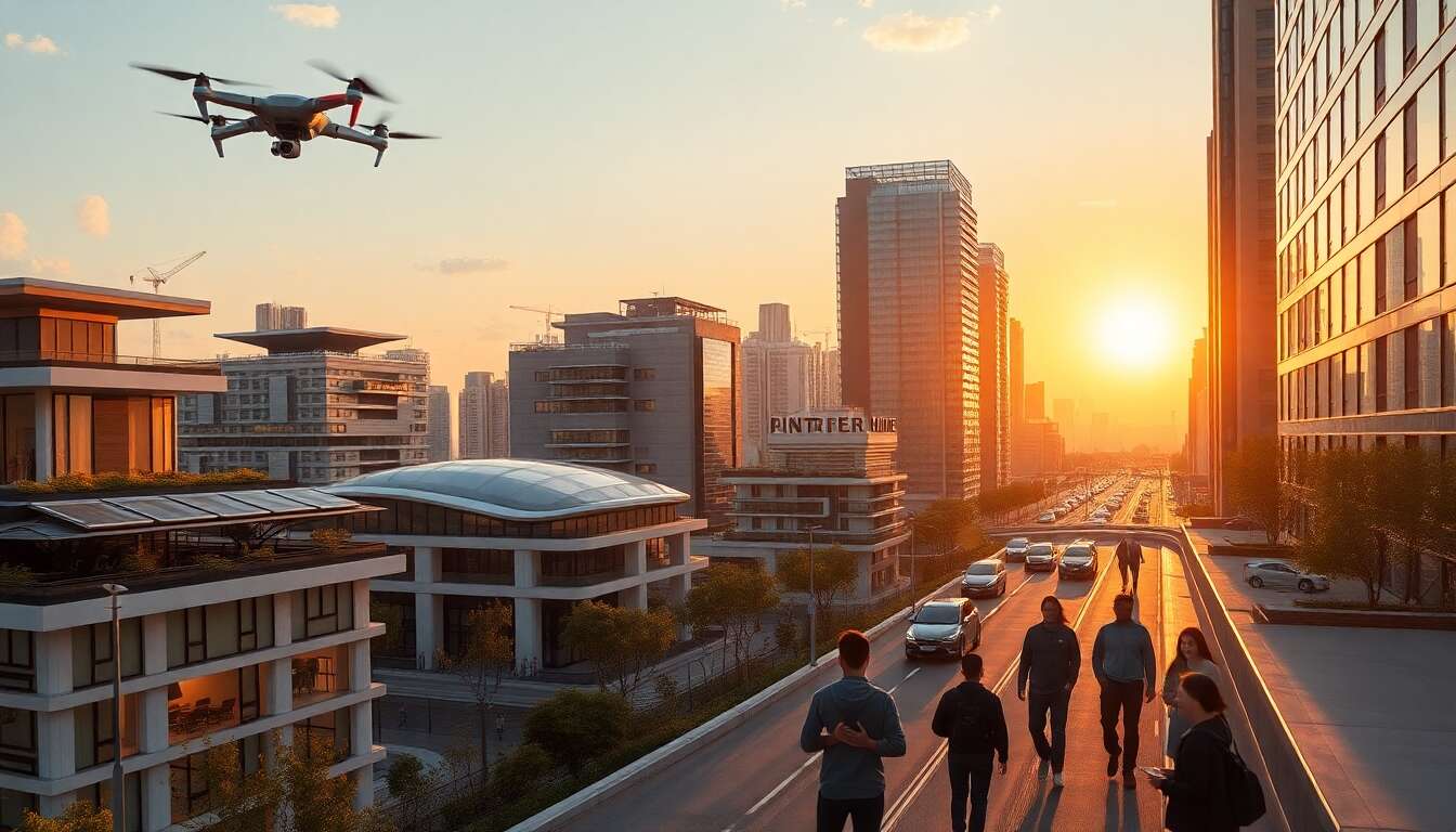 La publicité numérique : vers un web commercialisé La publicité numérique : vers un web commercialisé