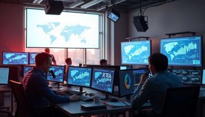Google rémunère les éditeurs pour tester ses IA : vers un nouveau journalisme ?