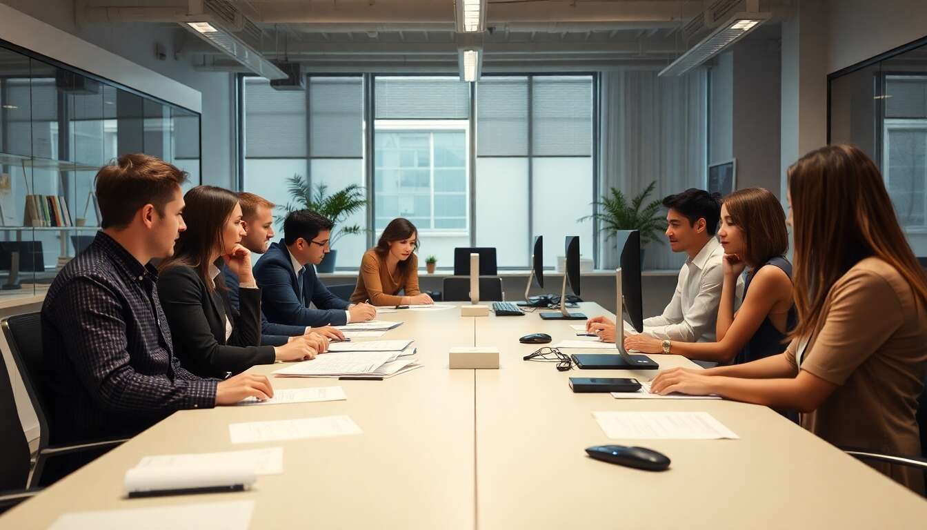 La réponse des éditeurs face à l'initiative de google La réponse des éditeurs face à l'initiative de google