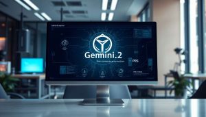 Gemini 2.5 Pro : l’IA de Google qui ridiculise la concurrence (et vous fait gagner gros)