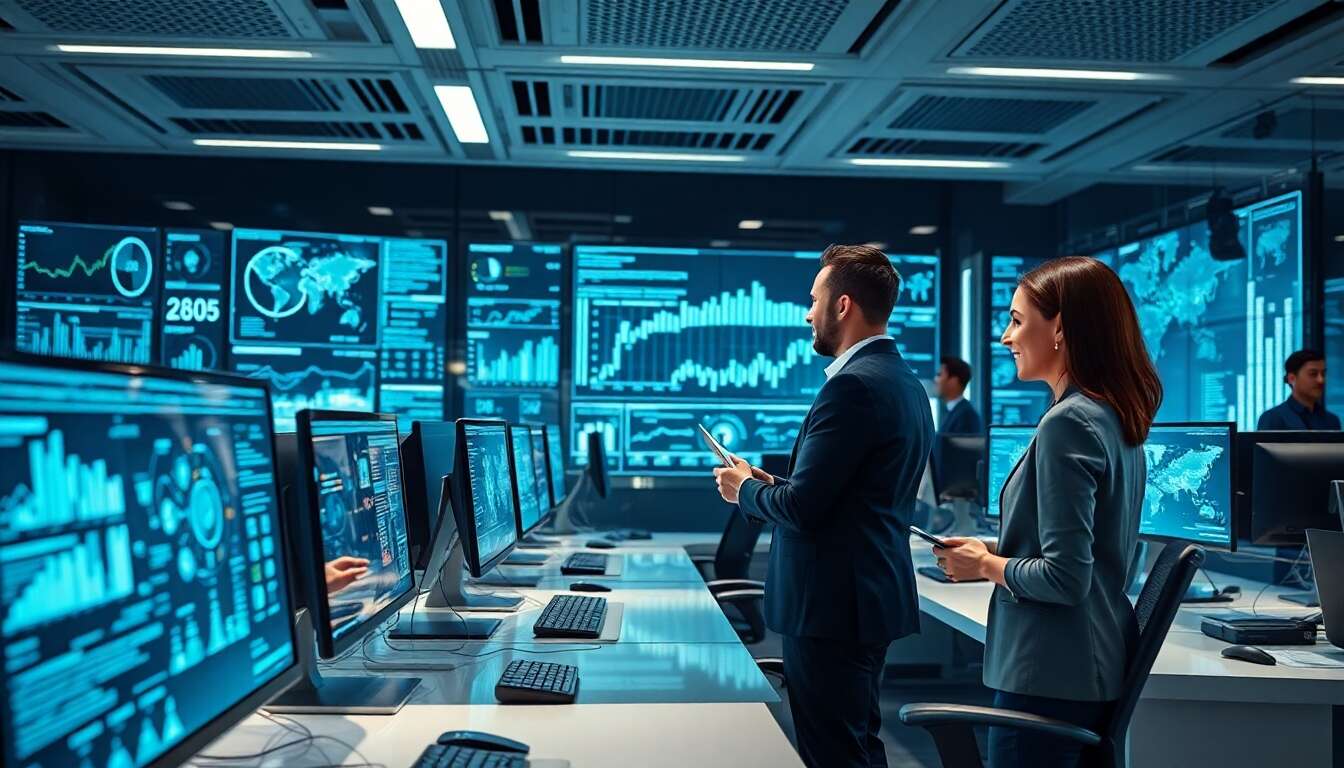 Les innovations clés de gemini 2.5 pro