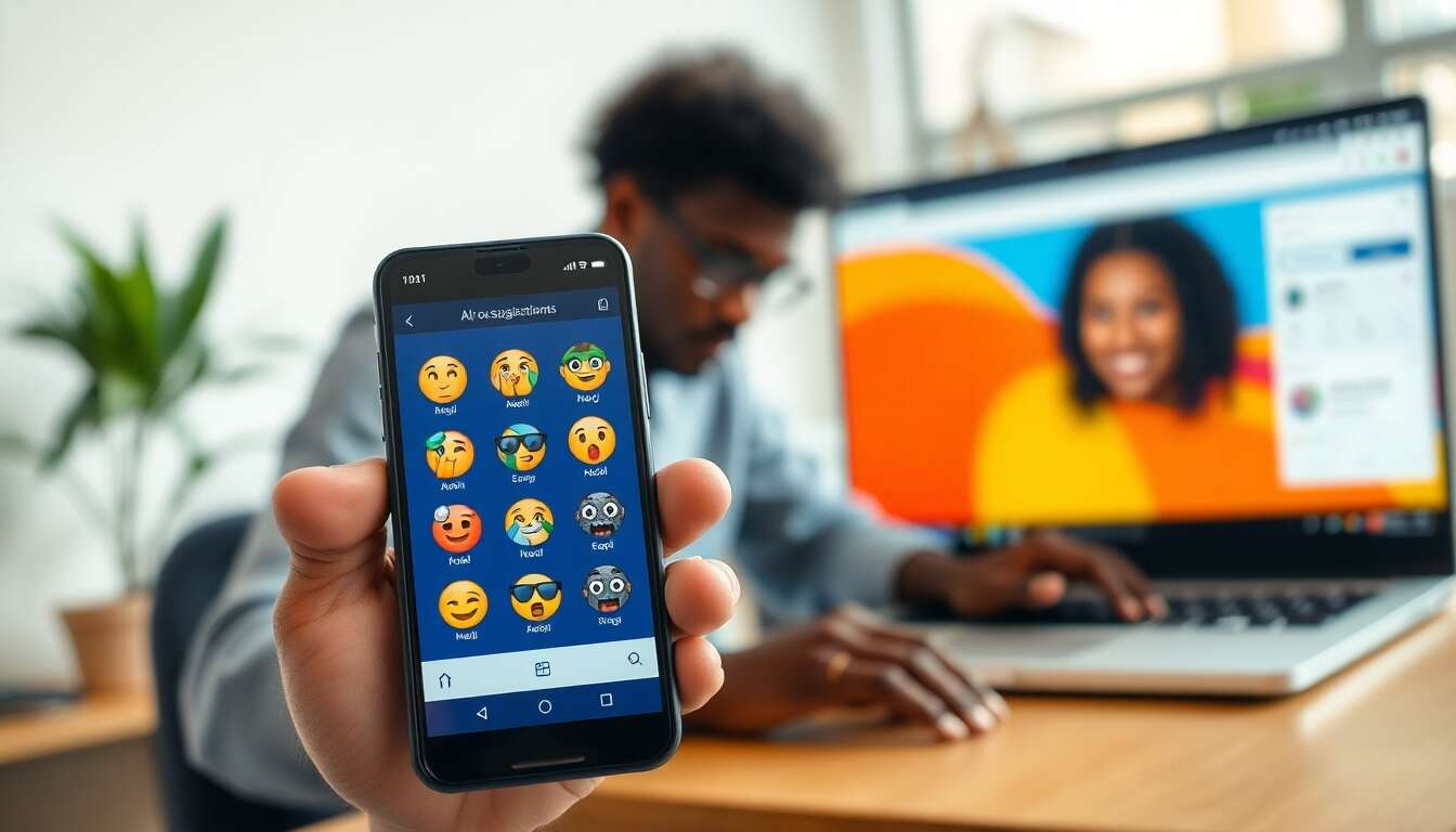 Chrome et android : un duo tech au service de l'utilisateur
