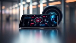 Mise à jour Pixel : IA, satellite, caméra… Google prépare le téléphone des pros