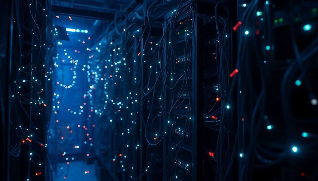 Enquête exclusive : 1 000 sites IA polluent le web… comment les éviter ?