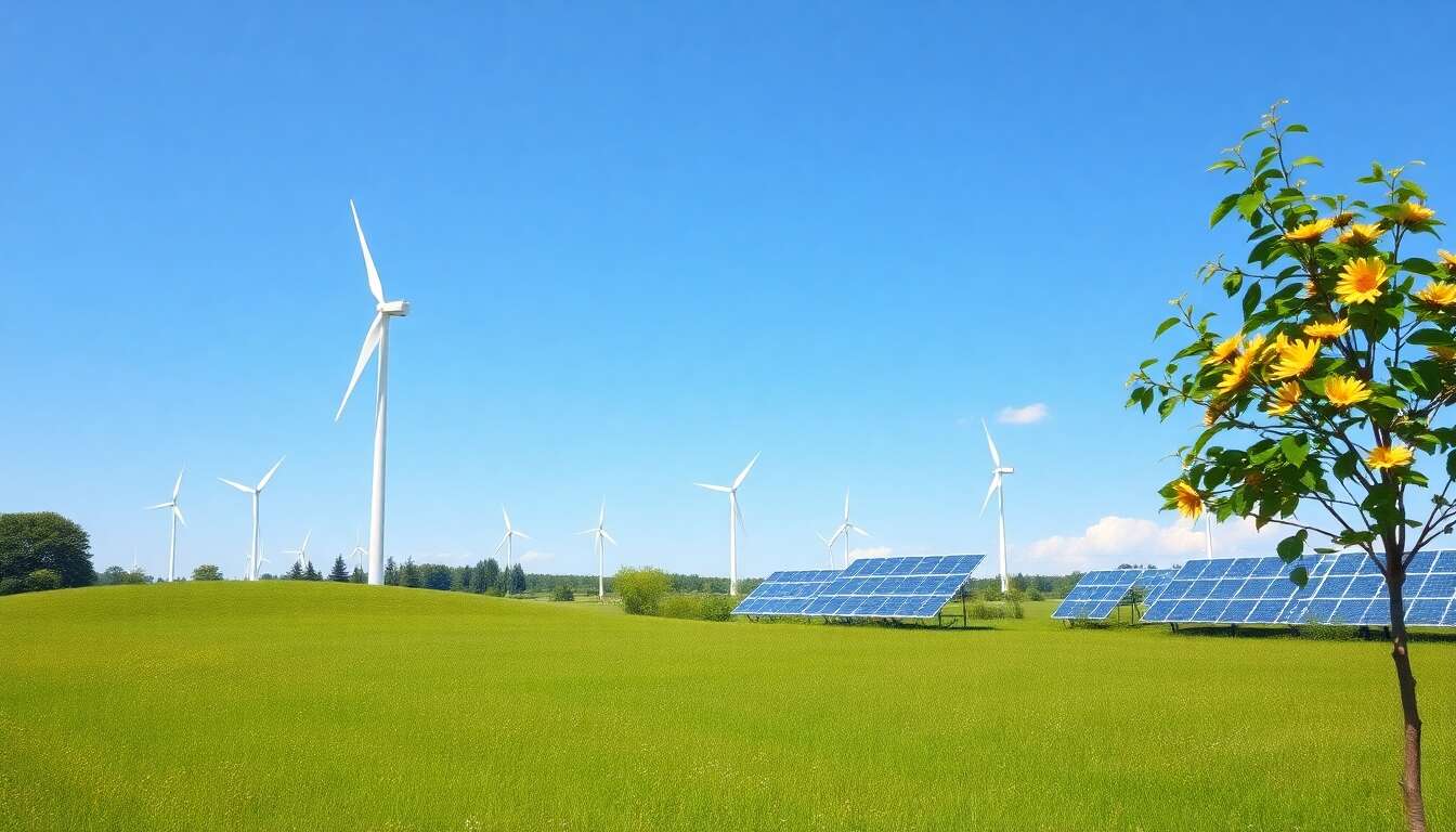 Les défis pour limiter l'empreinte carbone des algorithmes Les défis pour limiter l'empreinte carbone des algorithmes