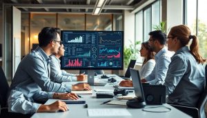 Gemini 2.5 : les fonctions IA que les entreprises malines vont vite adopter