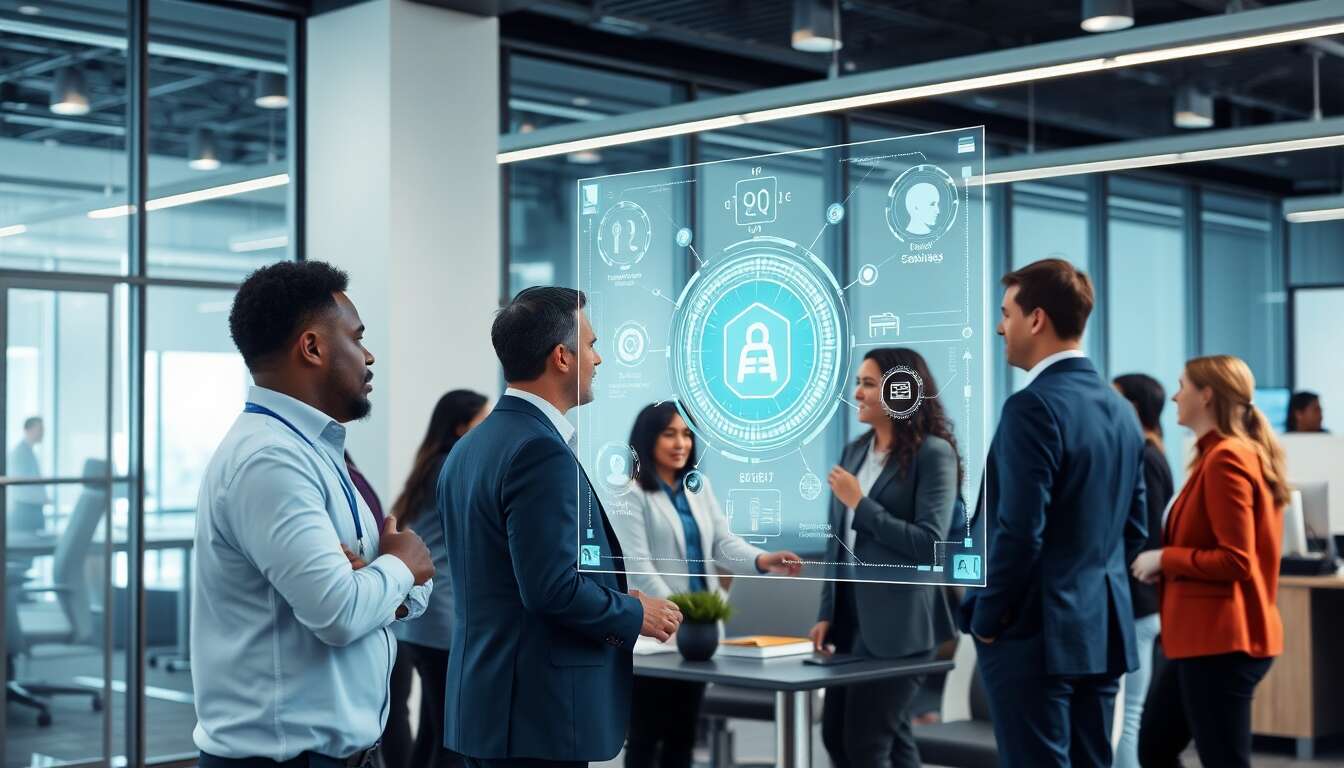 Le rôle de gemini 2.5 dans la création et l'apprentissage Le rôle de gemini 2.5 dans la création et l'apprentissage