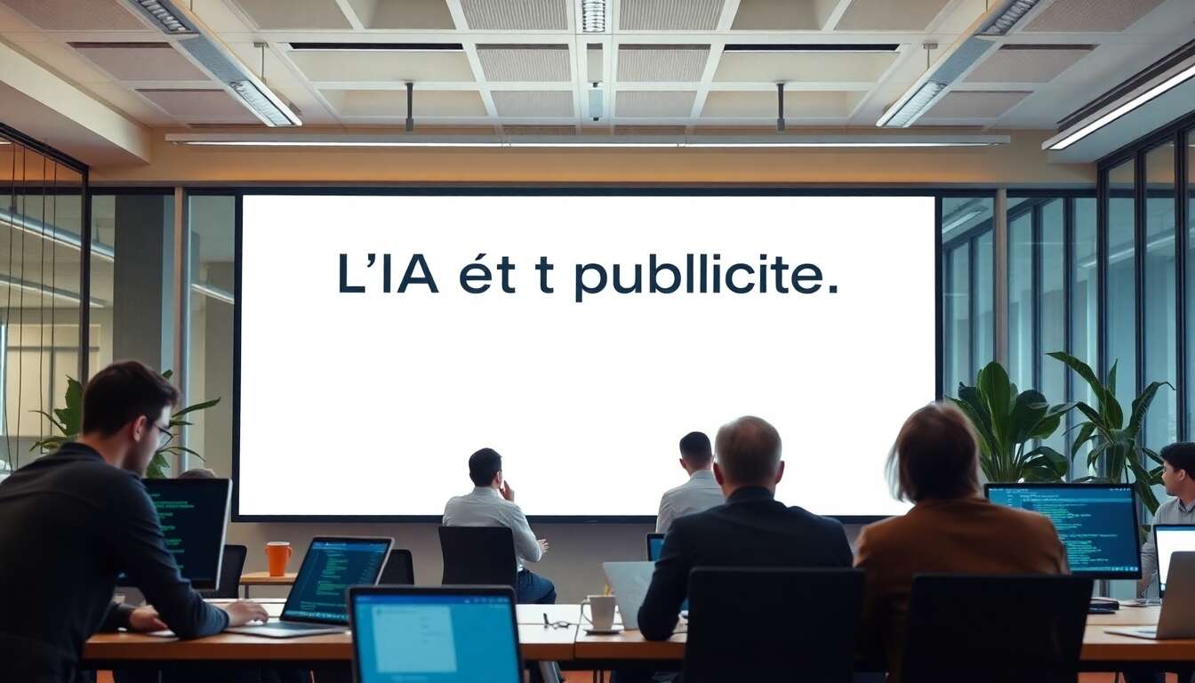 Comment google détecte les contenus générés par ia Comment google détecte les contenus générés par ia