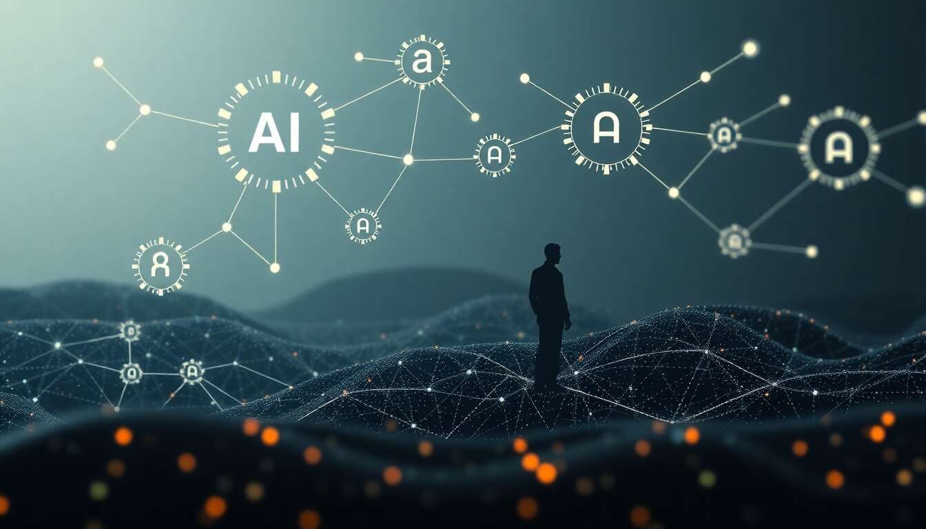 Impact sur la réputation des entreprises et des individus Impact sur la réputation des entreprises et des individus