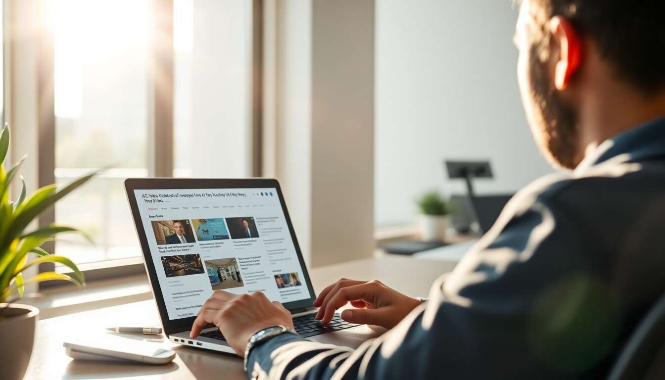 Solutions pour une utilisation responsable de l'ia Solutions pour une utilisation responsable de l'ia