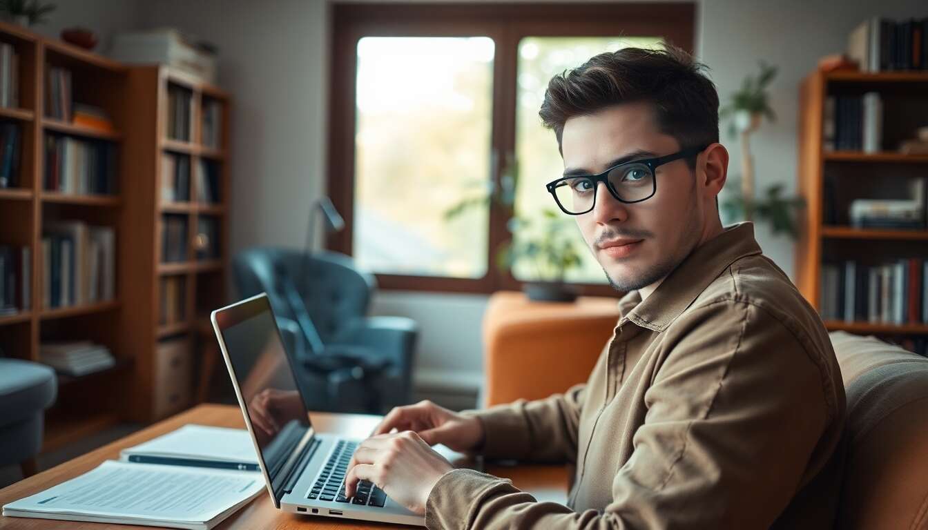 Notebooklm et l'évolution des podcasts