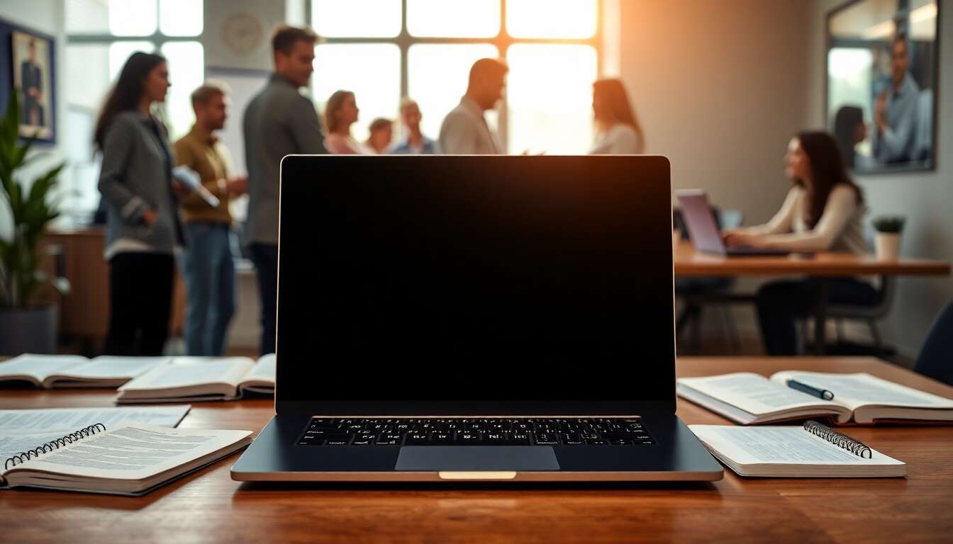 Quel avenir pour notebooklm et ses technologies ia ?