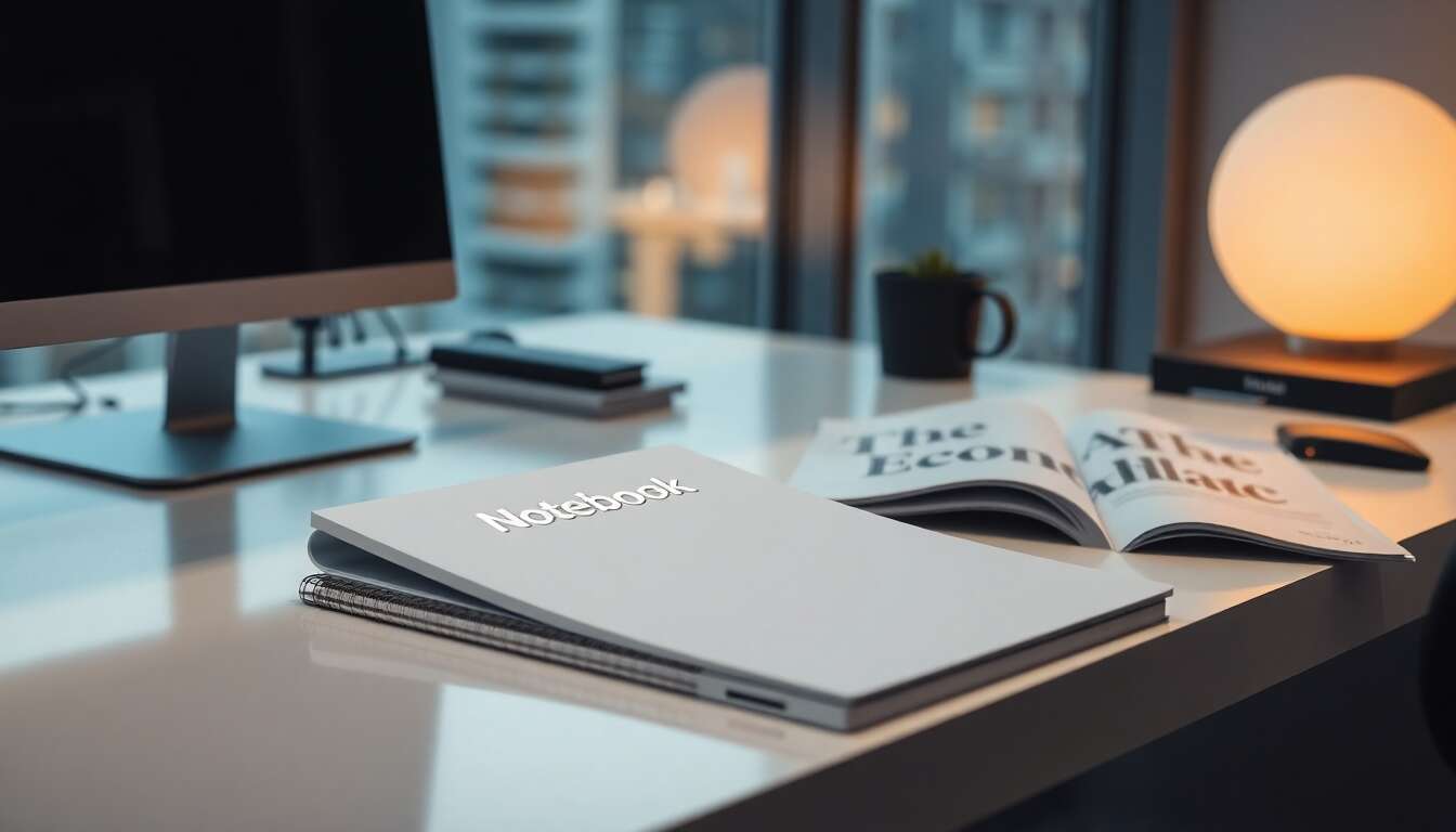 Perspectives d'avenir pour notebooklm et ses utilisateurs
