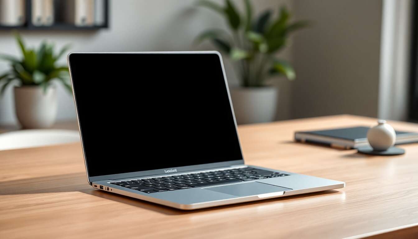 Interactions audio : une nouvelle dimension Interactions audio : une nouvelle dimension