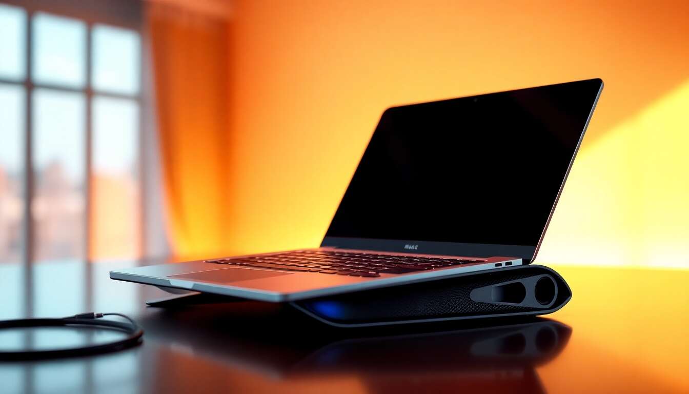 Avantages de l'intelligence artificielle de notebooklm Avantages de l'intelligence artificielle de notebooklm