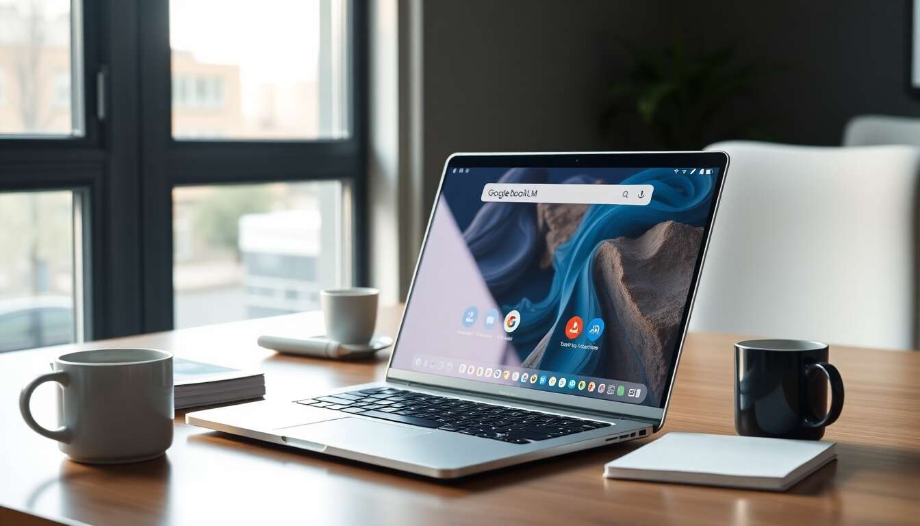 L'avenir de la recherche : vers une efficacité accrue