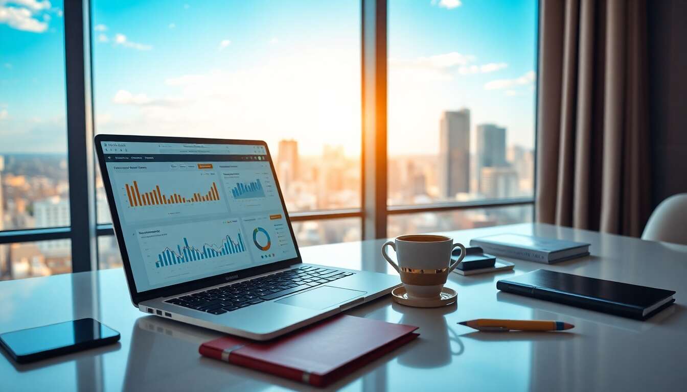 Conseils pour tirer le meilleur parti de notebooklm et search