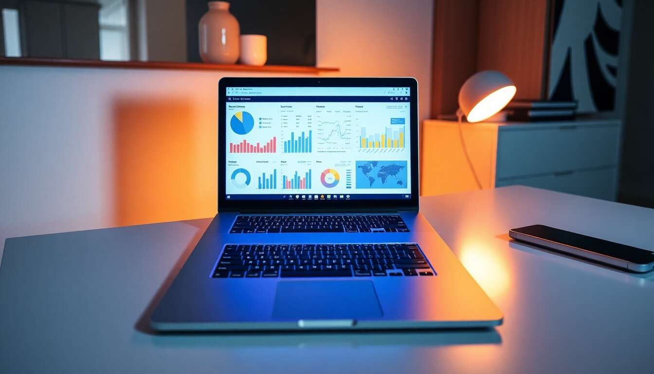 Les avantages de notebooklm pour la personnalisation de contenus