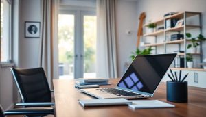 NotebookLM Plus devient accessible au-delà des entreprises