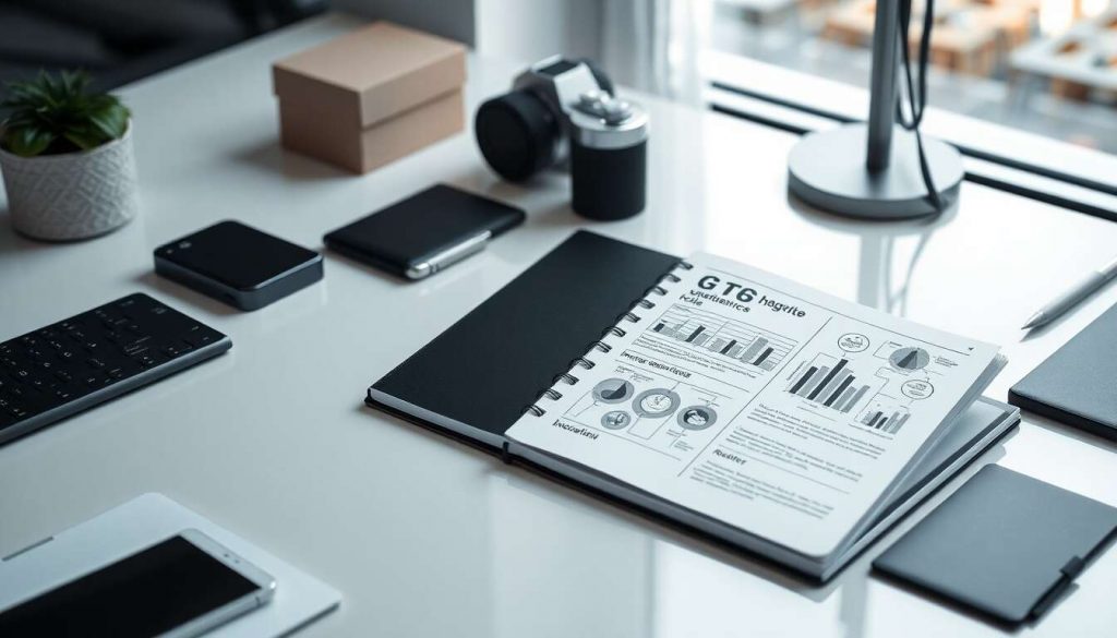 NotebookLM propose des notebooks co-créés avec des experts du secteur