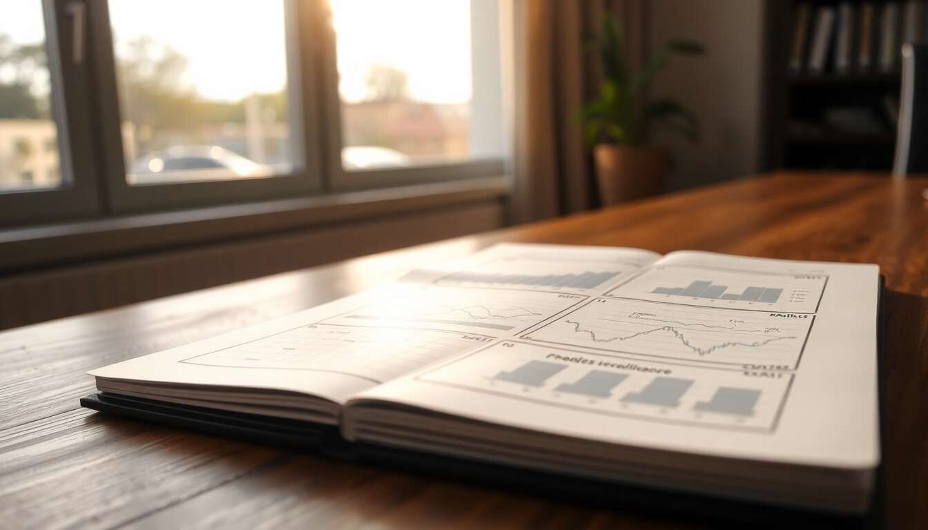 Présentation de notebooklm et ses innovations Présentation de notebooklm et ses innovations