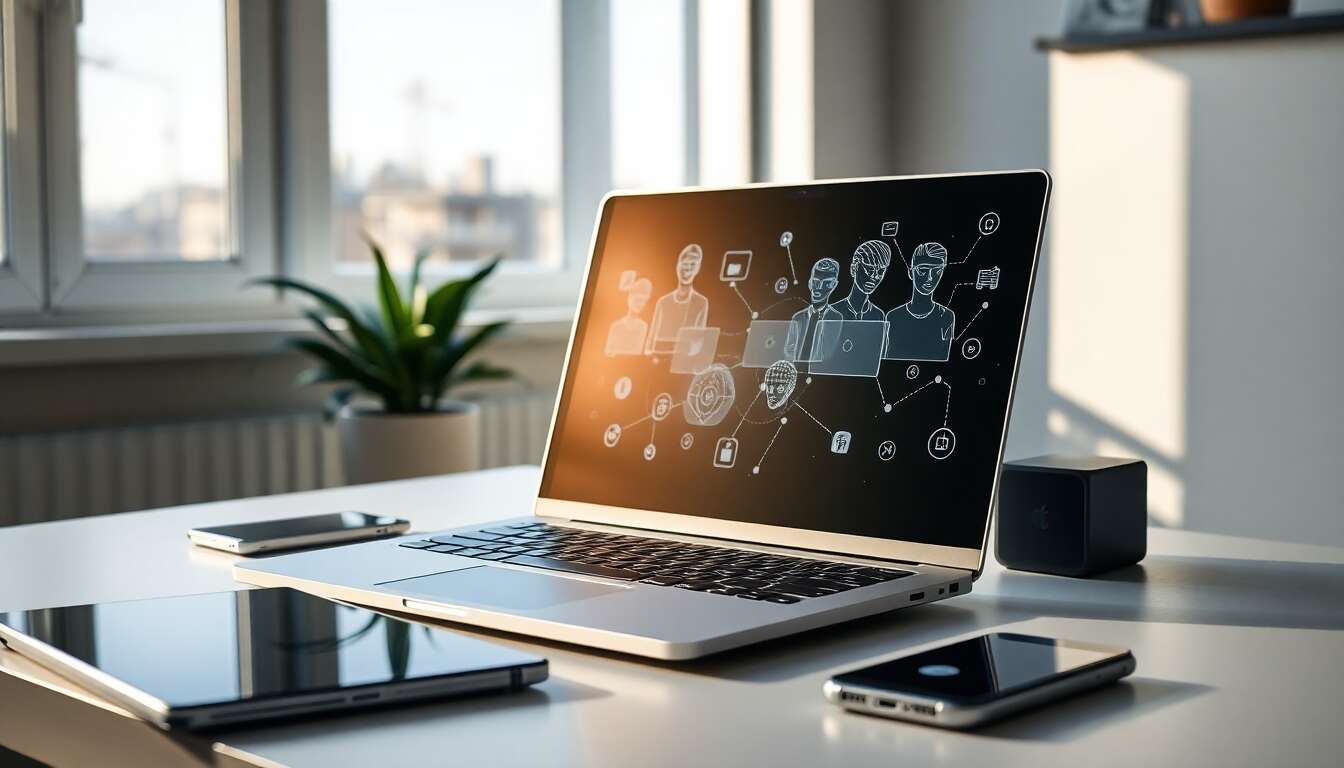 L'avenir des notebooks co-créés avec l'ia L'avenir des notebooks co-créés avec l'ia