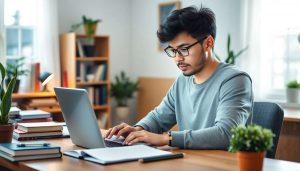 Le guide ultime pour apprendre n’importe quoi avec NotebookLM