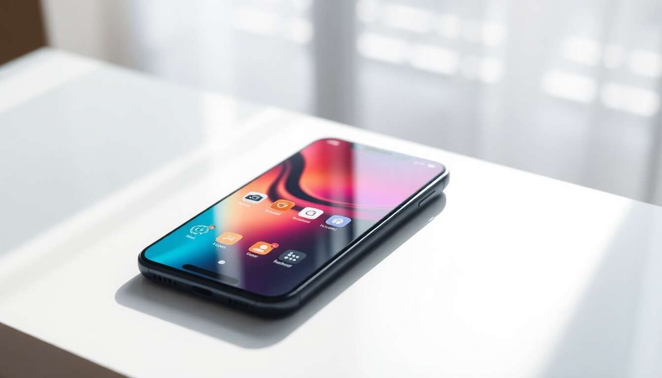 Qu’est-ce que notebooklm mobile ? Qu’est-ce que notebooklm mobile ?