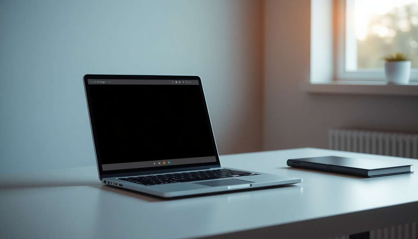 Une recherche web intelligente au service de vos notebooks