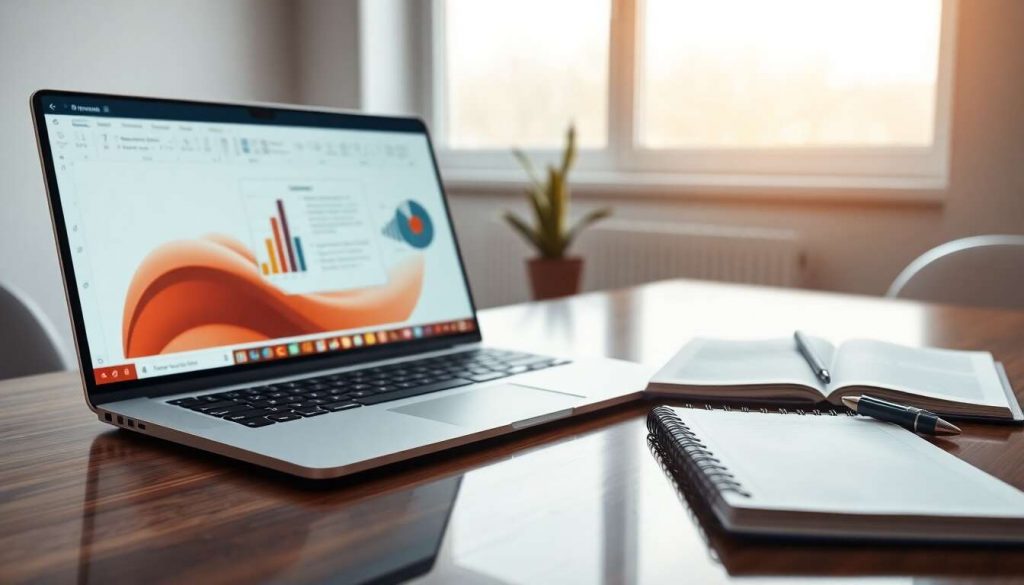 J’ai utilisé NotebookLM avec PowerPoint et je ne reviendrai jamais en arrière