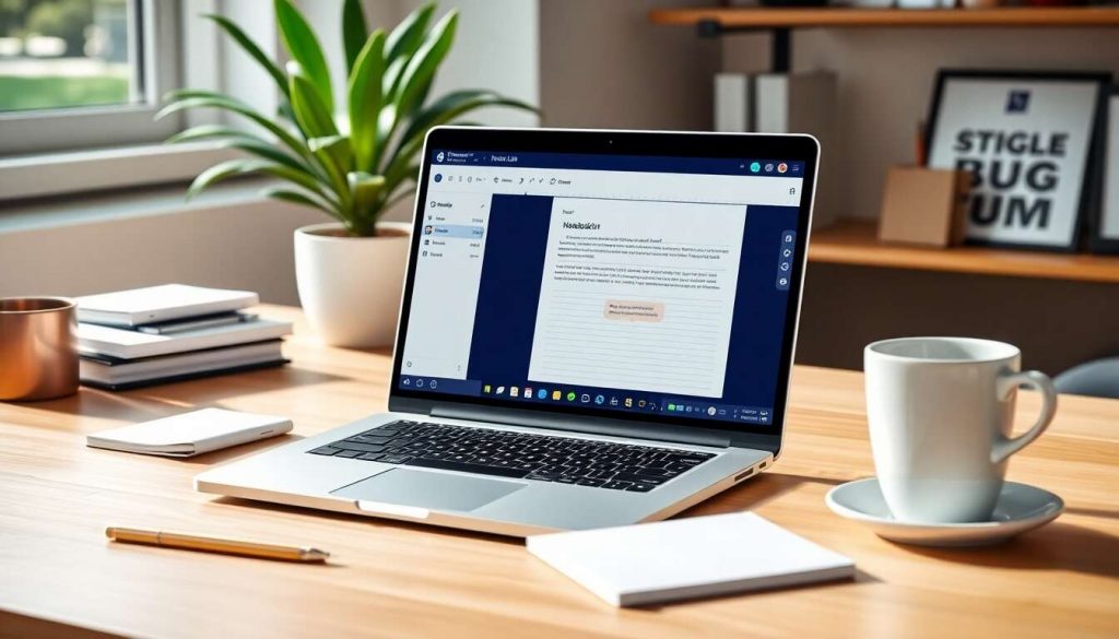 NotebookLM propose désormais des notebooks IA sur des sujets sélectionnés