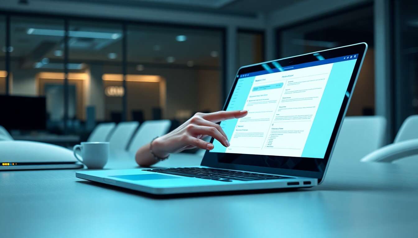 Accessibilité mondiale et intégration simplifiée Accessibilité mondiale et intégration simplifiée