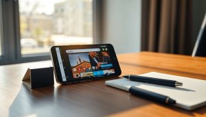 Chrome sur Android pourrait hériter de la meilleure fonction de NotebookLM
