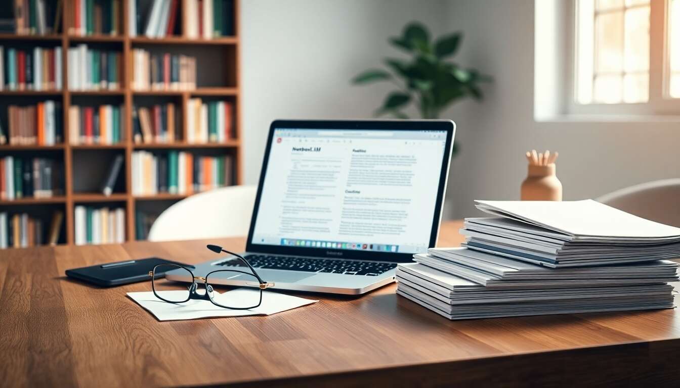 Fonctionnalités clés et nouveautés à surveiller