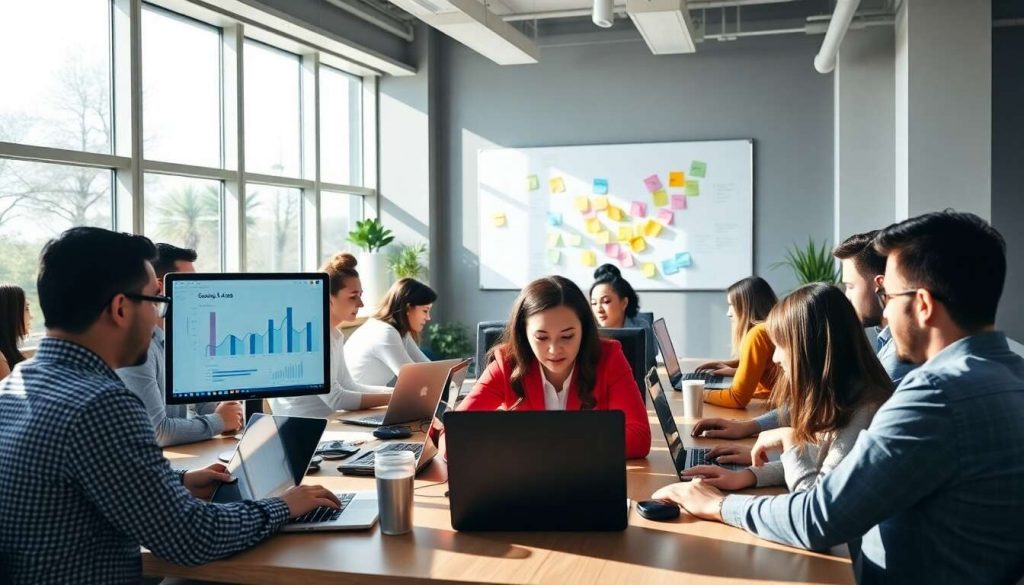 Gérer efficacement vos annonces via l'API Google Ads