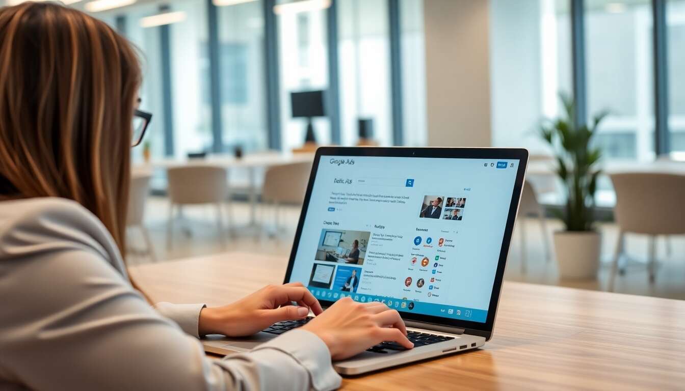 Créer et intégrer des applications avec l'api