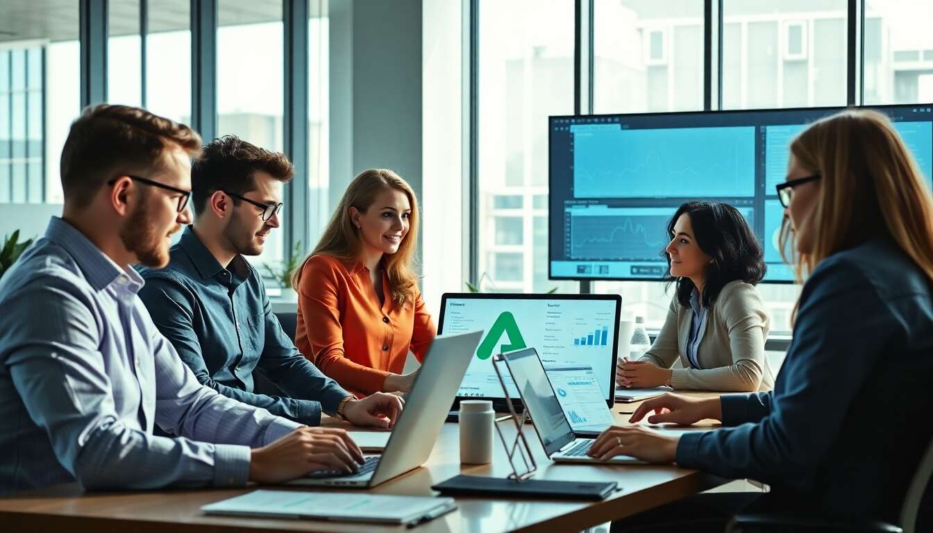 Automatisation et gestion de vos annonces